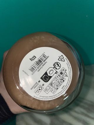 Yankee Candle Seaside Woods