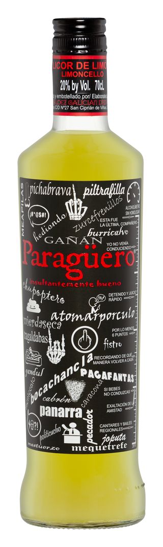 Experto en redes sociales, marketing digital