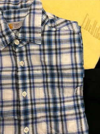 Box 10 Kg Abbigliamento Usato Firmato Uomo/Donna