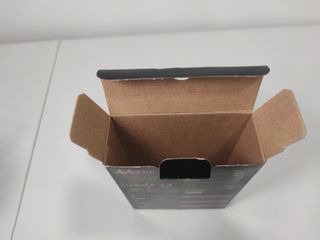 Nintendo 3DS XL Edición Zelda Majora's Mask 3D