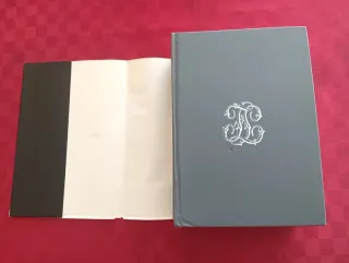 Dizionario illustrato greco-italiano (Greek Edi...