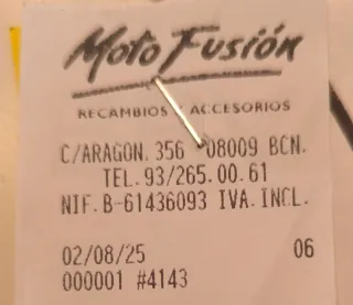 Casco Shoei Neotec 3 Talla XL