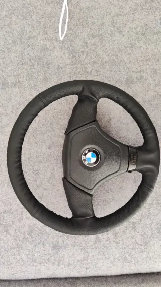 Volante BMW E46, Z3...