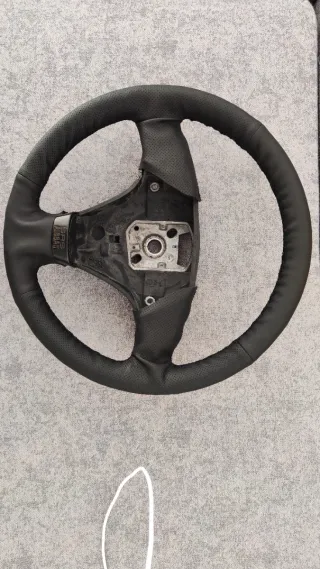 Volante BMW E46, Z3...