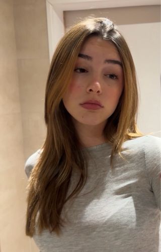 Clases de repaso – Primaria, ESO y Bachillerato