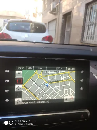 Citroen C4 Cactus 2015