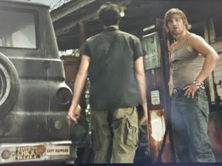 DVD La Matanza de Texas (2004)