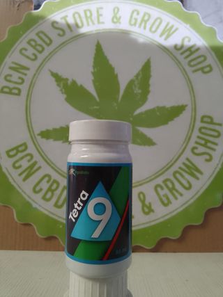 Tetra 9 AgroBeta 80 ml