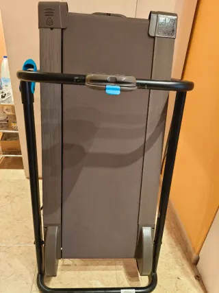 Cinta de andar Domyos W100