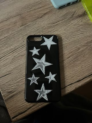 11 custodie per iPhone 8 Plus