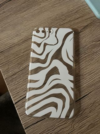 11 custodie per iPhone 8 Plus