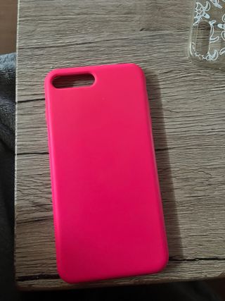 11 custodie per iPhone 8 Plus