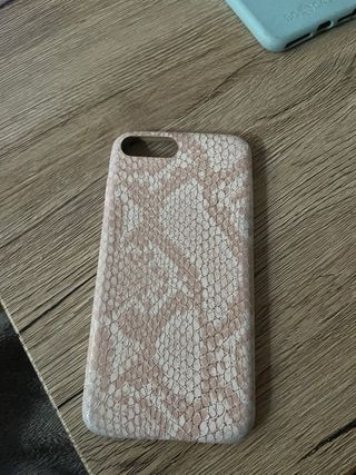 11 custodie per iPhone 8 Plus