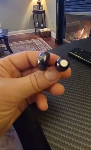 Auriculares Sony Bluetooth