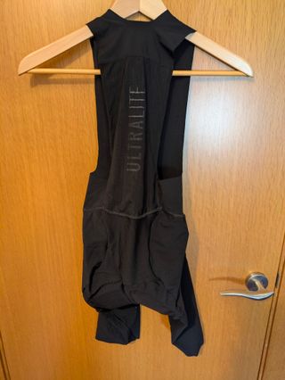 NUEVO Culote GOBIK ULTRALITE talla XS