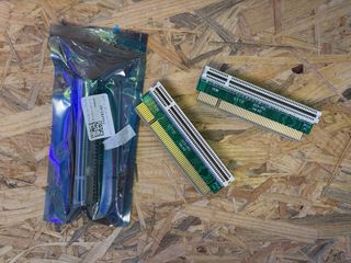 Adaptador Extensor PCI