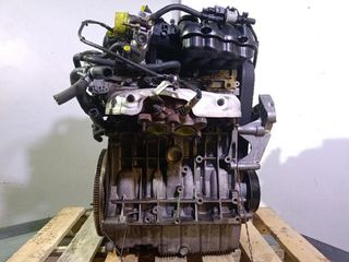 Seat chga motor completo altea xl 5p5 rectp5345633