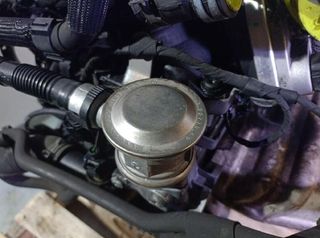 Seat chga motor completo altea xl 5p5 rectp5345633