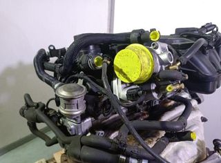 Seat chga motor completo altea xl 5p5 rectp5345633