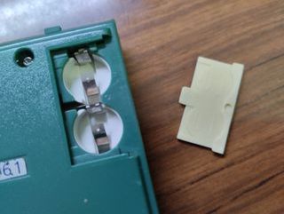 Nintendo ZELDA Game & Watch