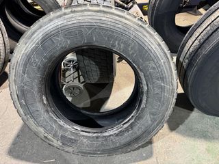 Neumáticos 315/70 R22.5
