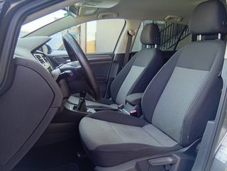 Volkswagen Golf 1.6TDI ADVANCE 105cv BMT 2014