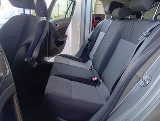 Volkswagen Golf 1.6TDI ADVANCE 105cv BMT 2014