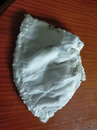 Abrigo válido para Nancy (industrial)