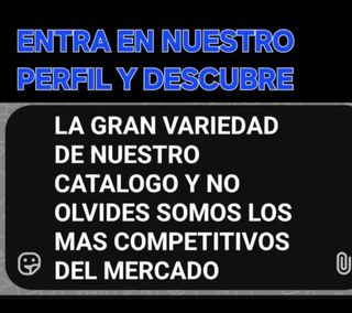 Juego Discos y Pastillas Bosch