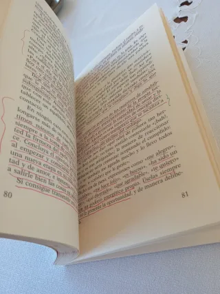 Comunícate con tu ángel guardián