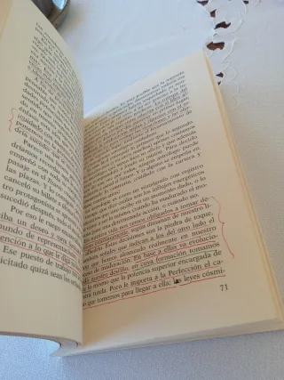 Comunícate con tu ángel guardián