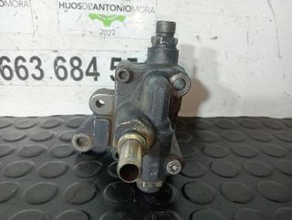 Bomba volvo fm 7 290/310 213/228 kw e2/3 113177