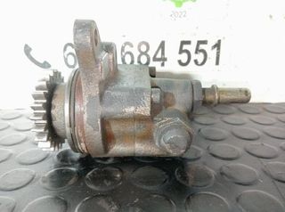 Bomba volvo fm 7 290/310 213/228 kw e2/3 113177