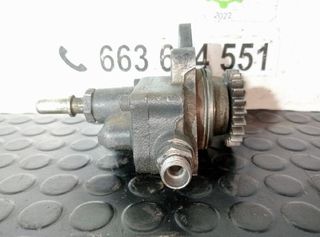 Bomba volvo fm 7 290/310 213/228 kw e2/3 113177