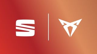 NUEVO SEAT Arona 2026