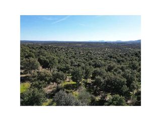 Solar en venta en Valencia de Alcántara