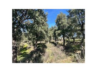 Solar en venta en Valencia de Alcántara