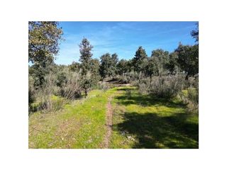 Solar en venta en Valencia de Alcántara