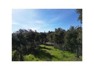 Solar en venta en Valencia de Alcántara