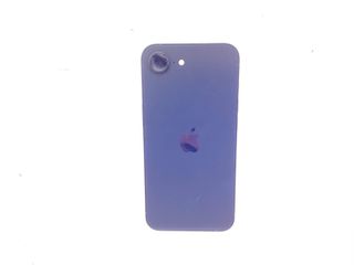 apple iphone 16e 256gb