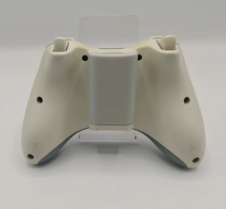 Controller Wireless Xbox 360 Bianco