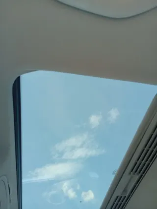 Volkswagen Golf Plus 2006