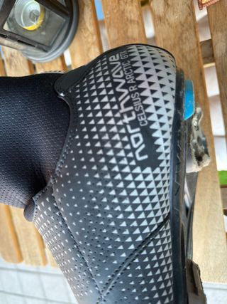 Botas Ciclismo Invierno Northwave Arctic Gore-Tex