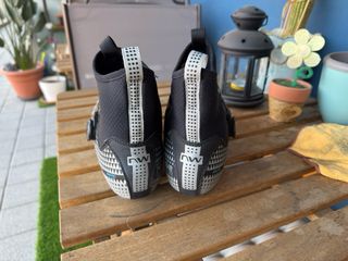 Botas Ciclismo Invierno Northwave Arctic Gore-Tex