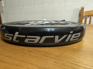 StarVie Kenta Pro EVA 50 3K Colours (2024)