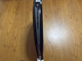 StarVie Kenta Pro EVA 50 3K Colours (2024)