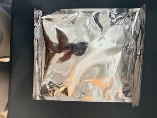 ISSAGE Body Pad L-II Electroestimulador Abdominal