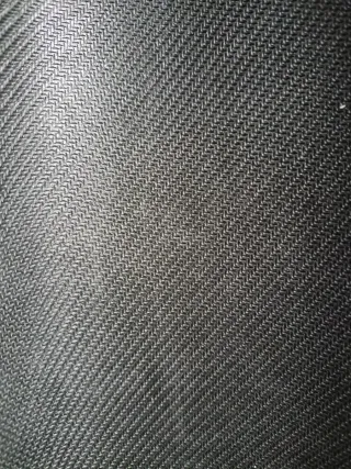 Alfombrilla Xtrike Me Multicolor Para ratones