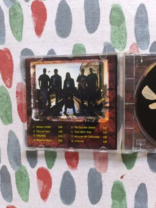 WITHOUT GRIEF DEFLORATION