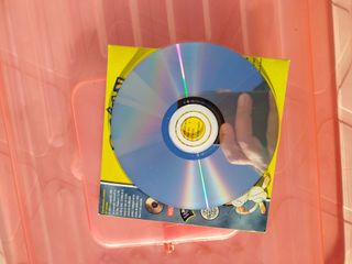 Juego de Cartas Coleccionables Pokémon